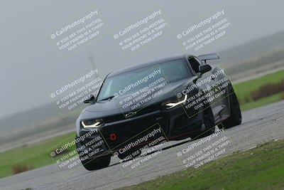 media/Dec-13-2025-OnGrid (Sat) [[98be3c0626]]/Group 5 Red/Sweeper/